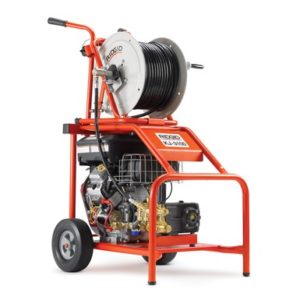 Ridgid KJ-3100